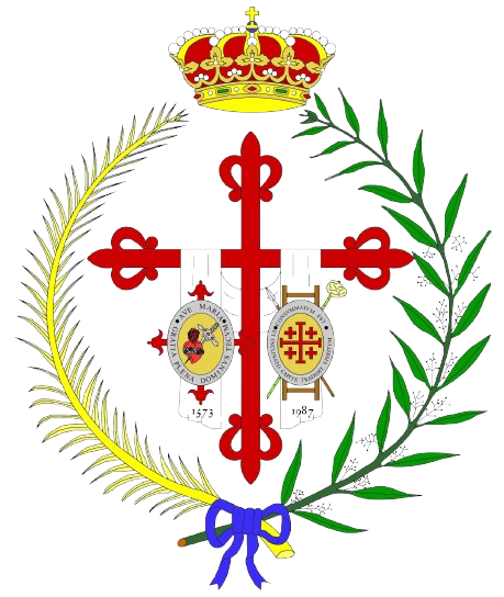 Logo Hermandad